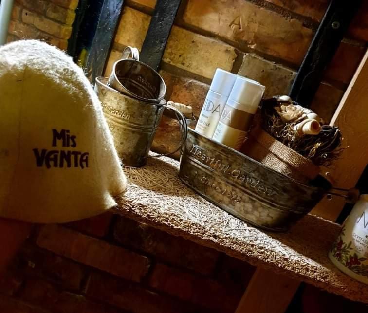 Hotel Sveciu Namelis à Šiauliai Extérieur photo